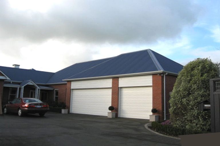 Photo of property in 11 Stoneleigh Lane, Waikiwi, Invercargill, 9810