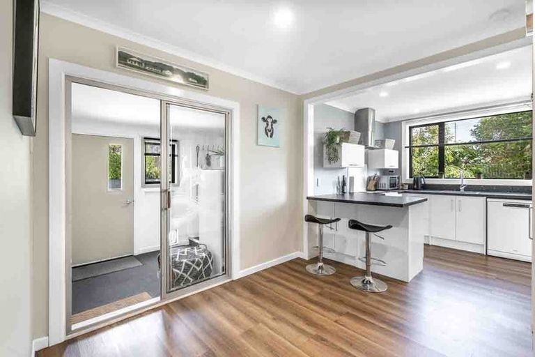 Photo of property in 242 Princes Street, Strathern, Invercargill, 9812