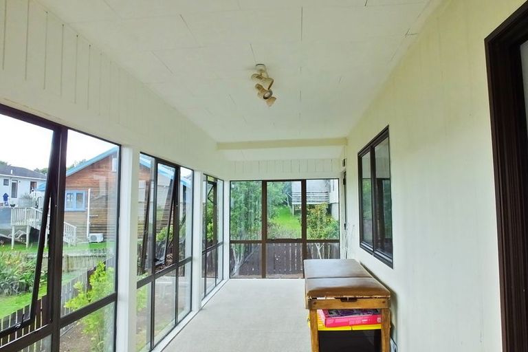 Photo of property in 20 Gerontius Lane, Snells Beach, 0920