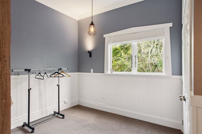 Photo of property in 79 Riverside Road, Whataupoko, Gisborne, 4010