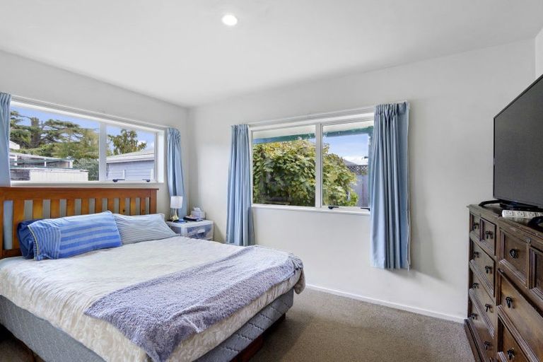 Photo of property in 162a Harewood Road, Papanui, Christchurch, 8053