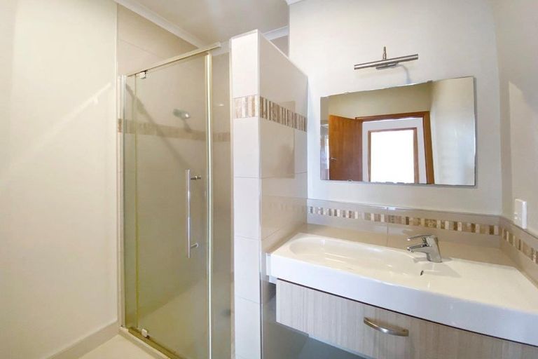 Photo of property in 21 Darley Street, Maeroa, Hamilton, 3200