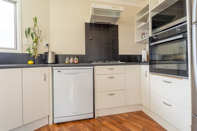 Photo of property in 90a School Road, Paihia, 0200