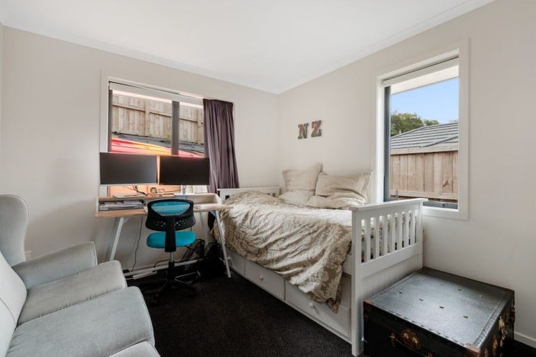 Photo of property in 81 Pakanga Grove, Pyes Pa, Tauranga, 3112