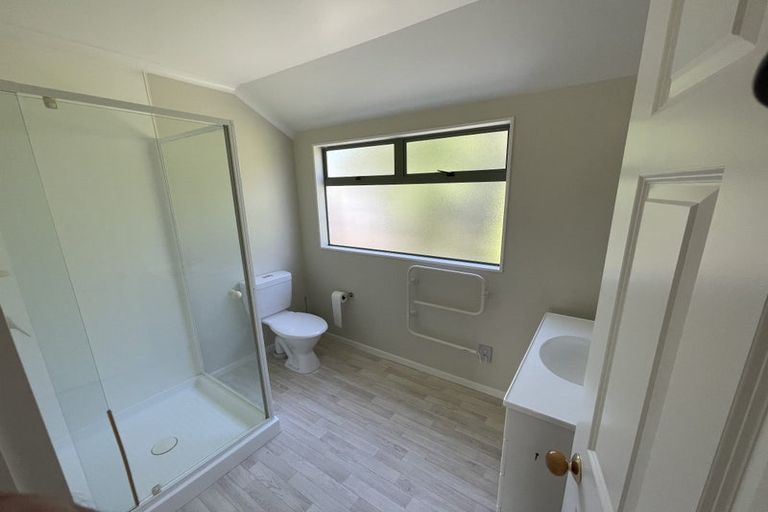 Photo of property in 3/59 Kiddle Drive, Hilltop, Taupo, 3330