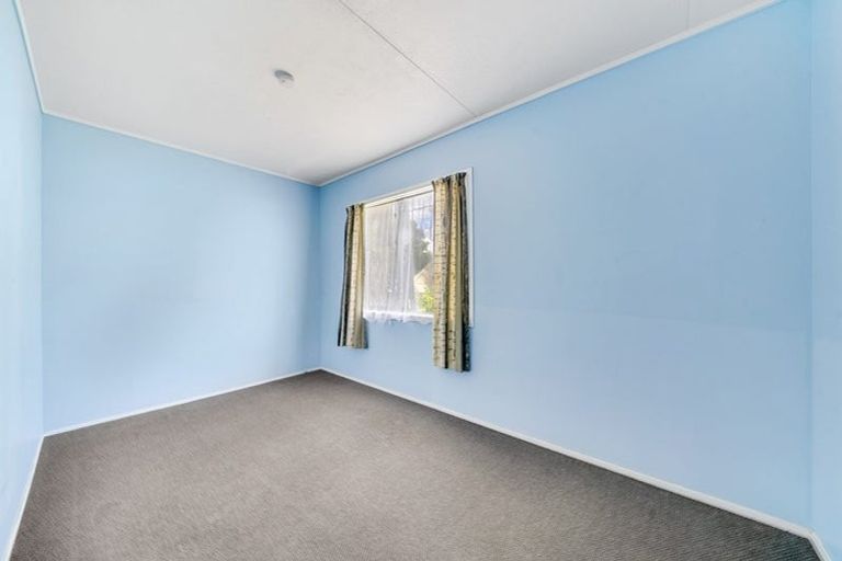 Photo of property in 90 Te Irirangi Drive, Clover Park, Auckland, 2019