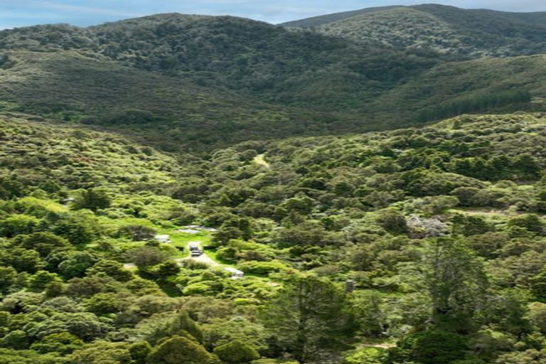 Photo of property in 1292 Aorere Valley Road, Bainham, Collingwood, 7073