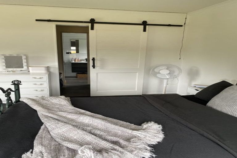 Photo of property in 53 Athena Grove, Papamoa Beach, Papamoa, 3118