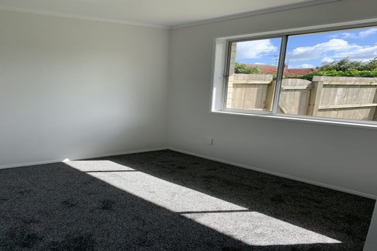 Photo of property in 23 Mcdonald Crescent, Mount Wellington, Auckland, 1060