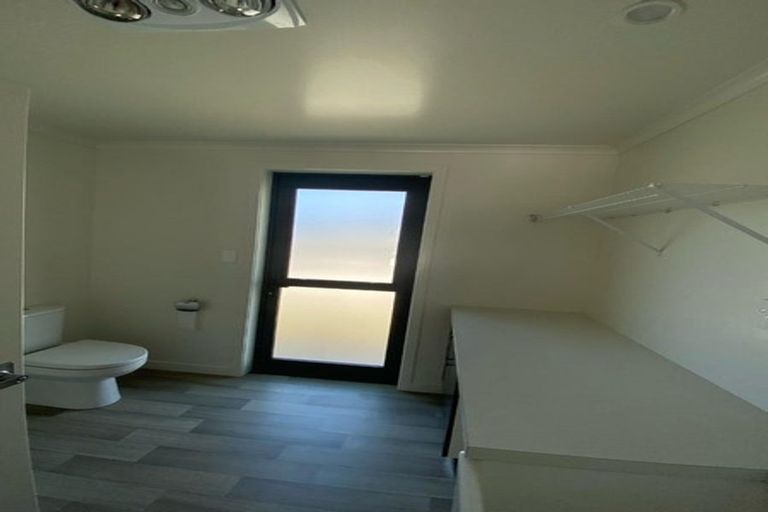 Photo of property in 26 Reel Road, Athenree, Waihi Beach, 3611