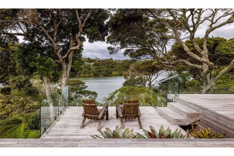Photo of property in 49 Kendall Road, Kerikeri, 0230