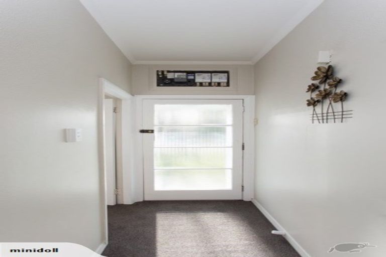Photo of property in 2b Hakeke Street, Whanganui East, Whanganui, 4500