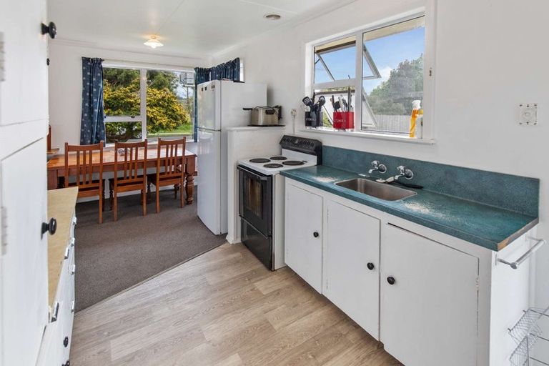 Photo of property in 38 Talbot Street, Whanganui East, Whanganui, 4500