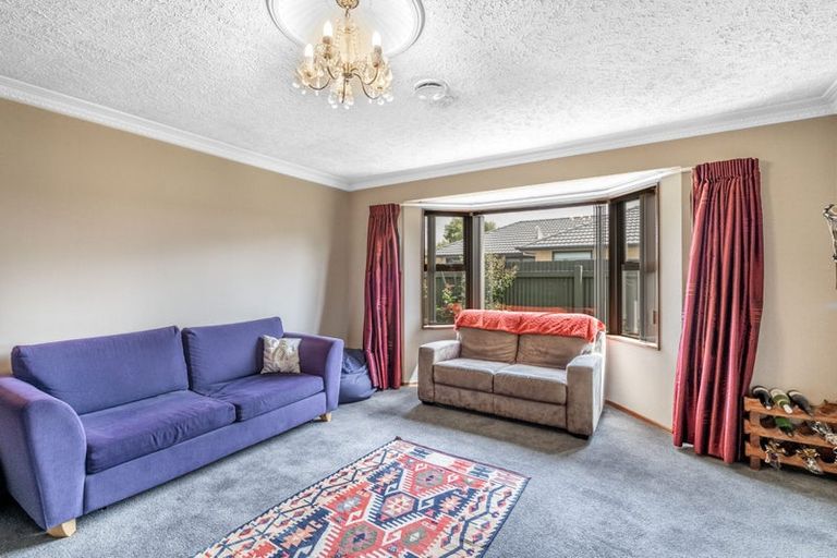 Photo of property in 105 Saint Andrew Street, Richmond, Invercargill, 9810