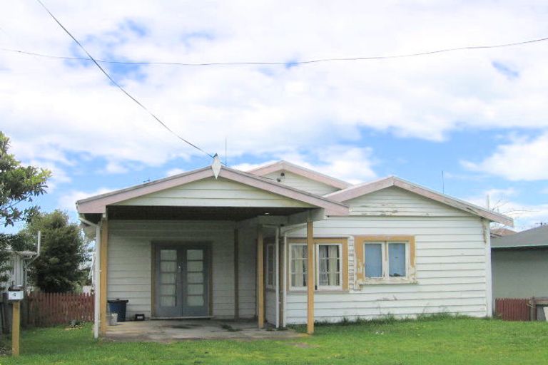 Photo of property in 4 Marine Avenue, Waihi Beach, 3611