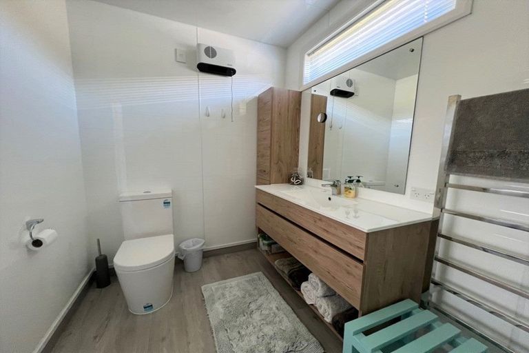 Photo of property in 17 Plunket Street, Runanga, 7803