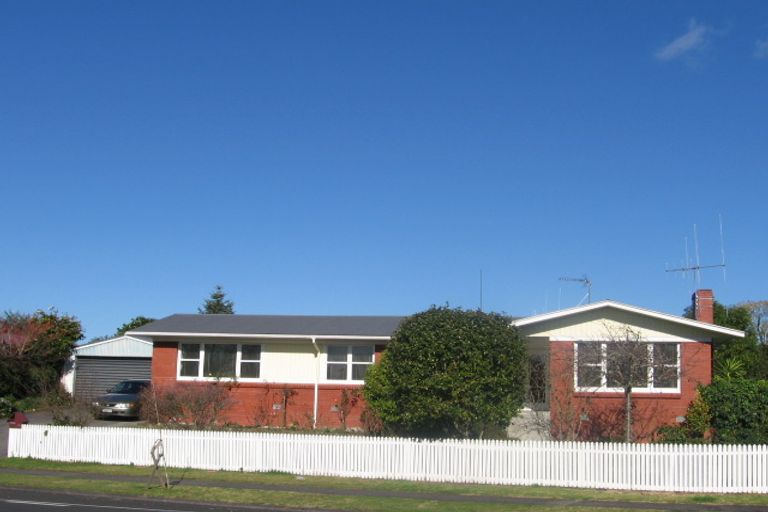 Photo of property in 183 Totara Drive, Pukete, Hamilton, 3200
