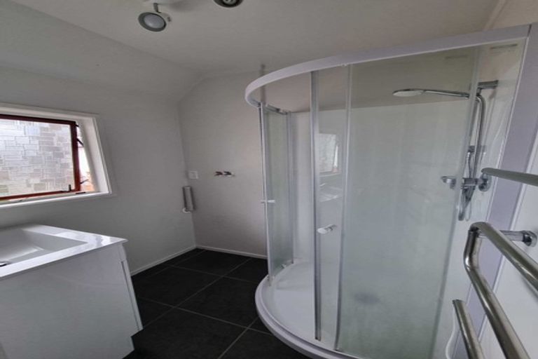 Photo of property in 15/19a Gray Avenue, Mangere East, Auckland, 2024