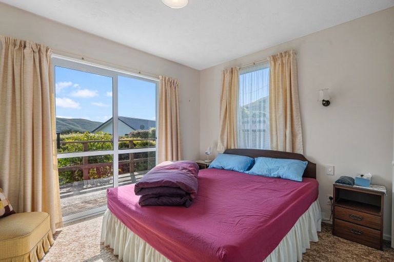 Photo of property in 1b Puari Road, Port Levy, Diamond Harbour, 8972