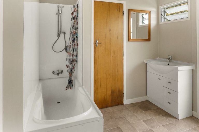 Photo of property in 6/74 Muritai Street, Tahunanui, Nelson, 7011