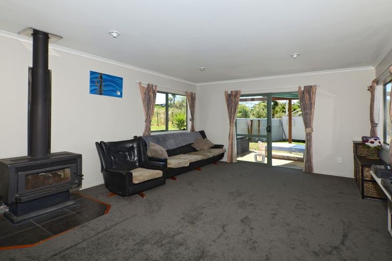 Photo of property in 7 Macks Lane, Mangapai, Whangarei, 0178