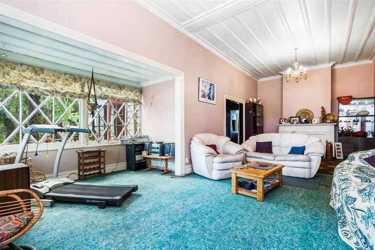 Photo of property in 31 Riverside Drive, Riverside, Whangarei, 0112