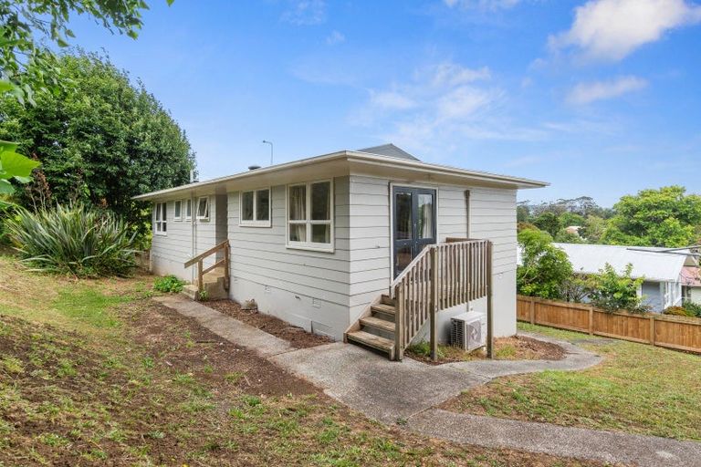Photo of property in 4 Raurimu Avenue, Onerahi, Whangarei, 0110