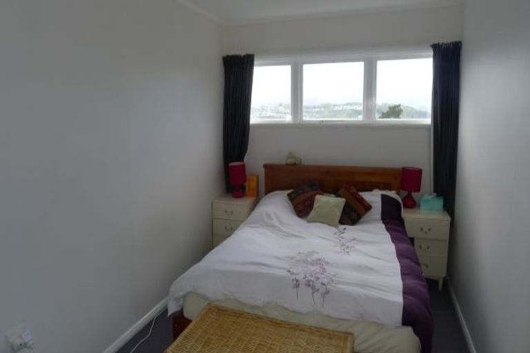 Photo of property in 27 Hornsey Road, Melrose, Wellington, 6023