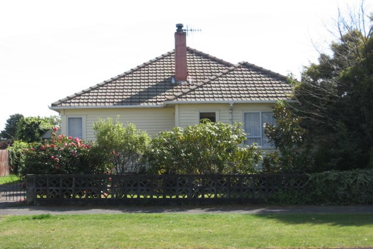 Photo of property in 31 Clinkard Avenue, Glenholme, Rotorua, 3010