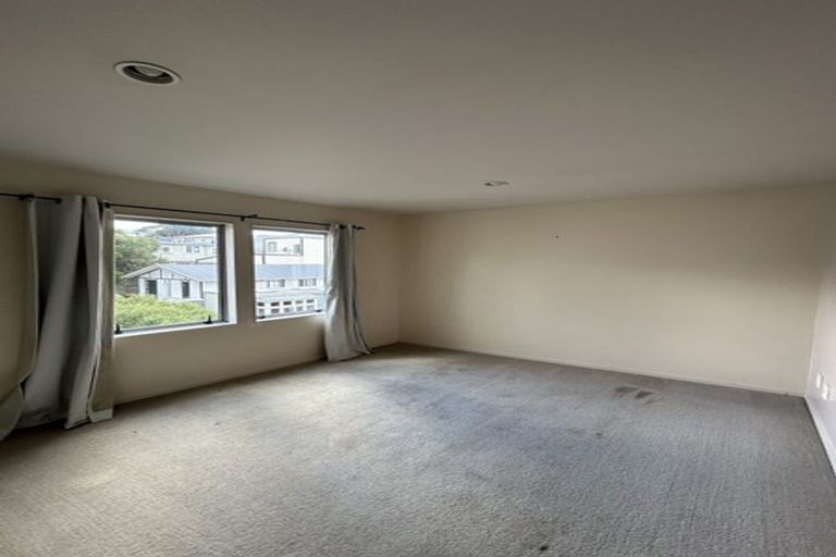 Photo of property in 152j Tasman Street, Mount Cook, Wellington, 6021