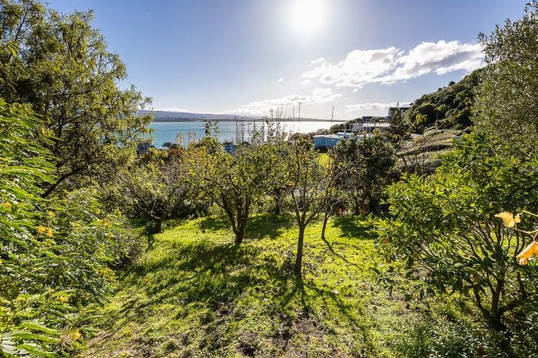 Photo of property in 2 Milford Street, Moeraki, Palmerston, 9482