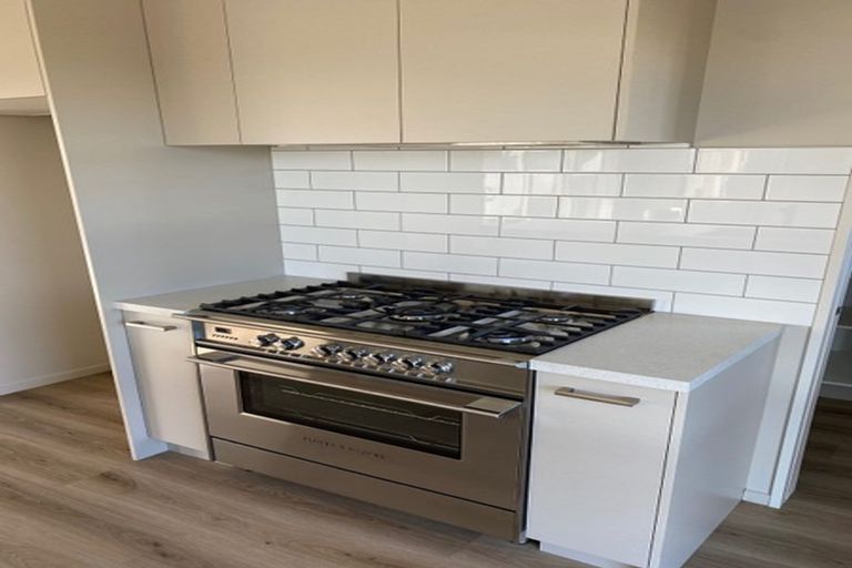 Photo of property in 7 Whitehorn Drive, Lincoln, 7608