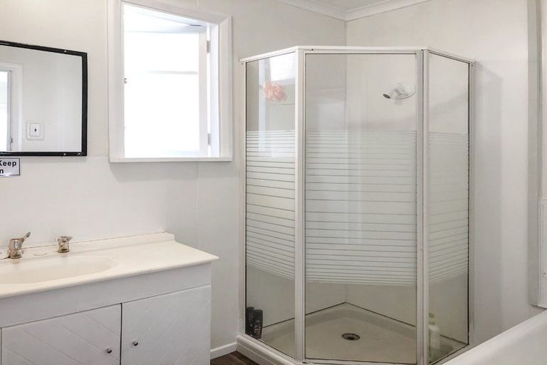 Photo of property in 38 Hakeke Street, Whanganui East, Whanganui, 4500