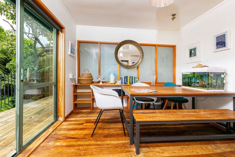 Photo of property in 41-43 Dakota Avenue, Beach Haven, Auckland, 0626
