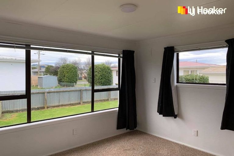 Photo of property in 9 Eden Street, Mosgiel, 9024