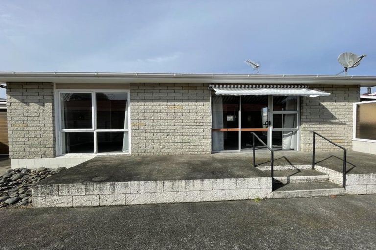 Photo of property in 3/32 Field Street, Aramoho, Whanganui, 4500