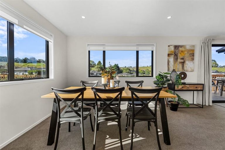 Photo of property in 31 Ella Anne Crescent, Warkworth, 0910