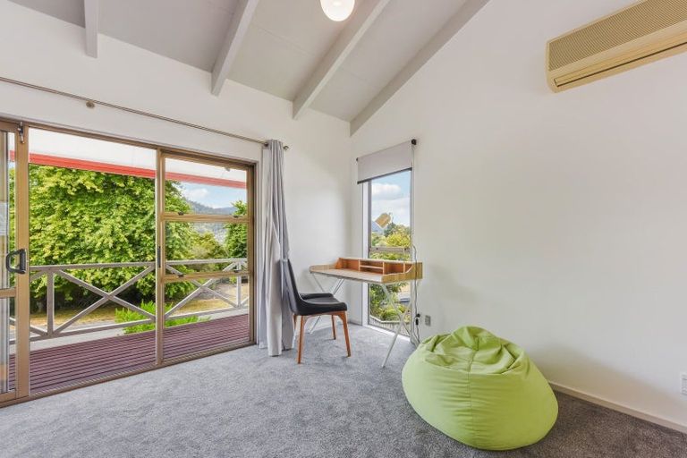 Photo of property in 62 Abraham Heights, Washington Valley, Nelson, 7010