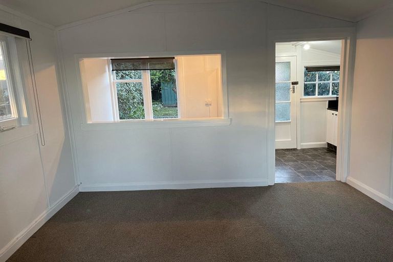 Photo of property in 29 Pukeko Place, Westshore, Napier, 4110