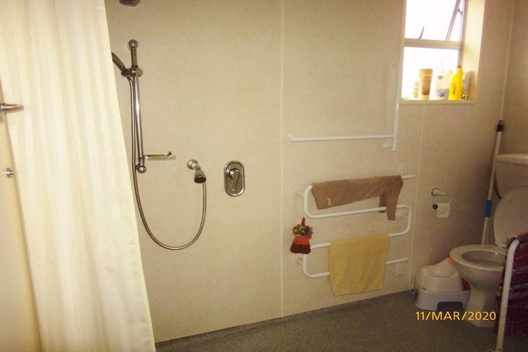 Photo of property in 232 Kaikorai Valley Road, Bradford, Dunedin, 9011