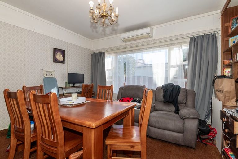 Photo of property in 46 Puriri Street, Miramar, Wellington, 6022