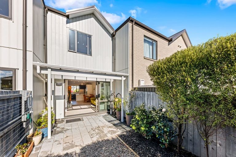 Photo of property in 73 Kopuru Road, Whenuapai, Auckland, 0618