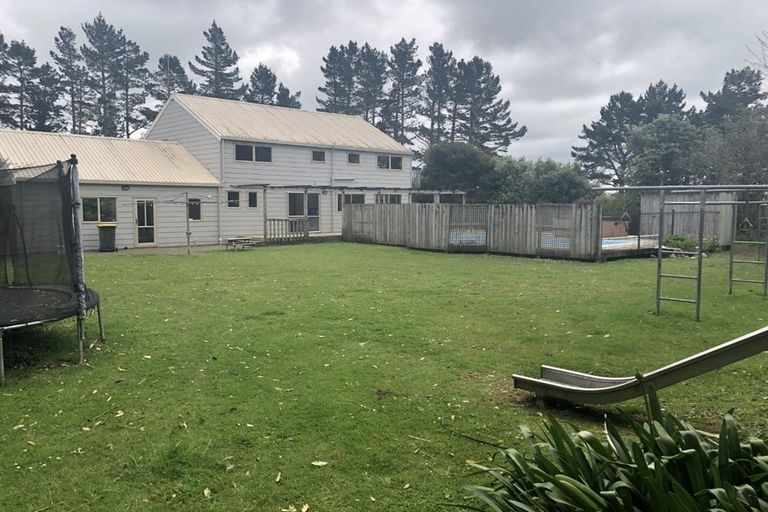 Photo of property in 607 Horseshoe Bush Road, Waitoki, Albany, 0794