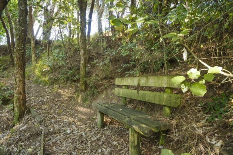 Photo of property in 62 Kingsdale Park Drive, Aokautere, Palmerston North, 4471