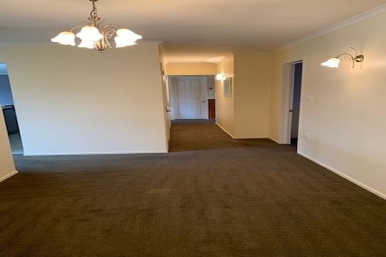 Photo of property in 54 Broomfield Terrace, Burwood, Christchurch, 8061