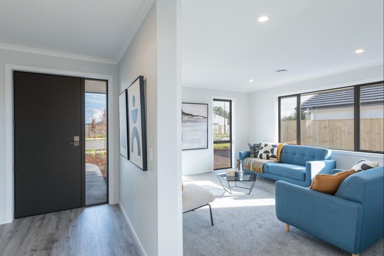 Photo of property in 104 Berryfield Drive, Appleby, Richmond, 7020