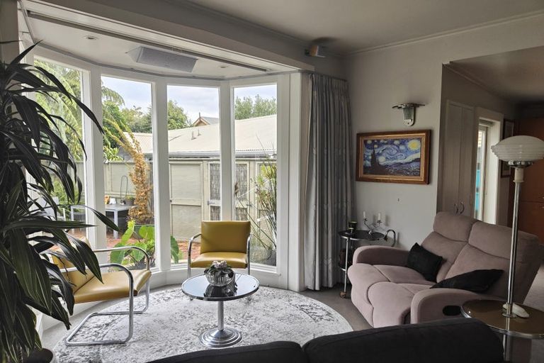 Photo of property in 24 Bracken Street, Petone, Lower Hutt, 5012