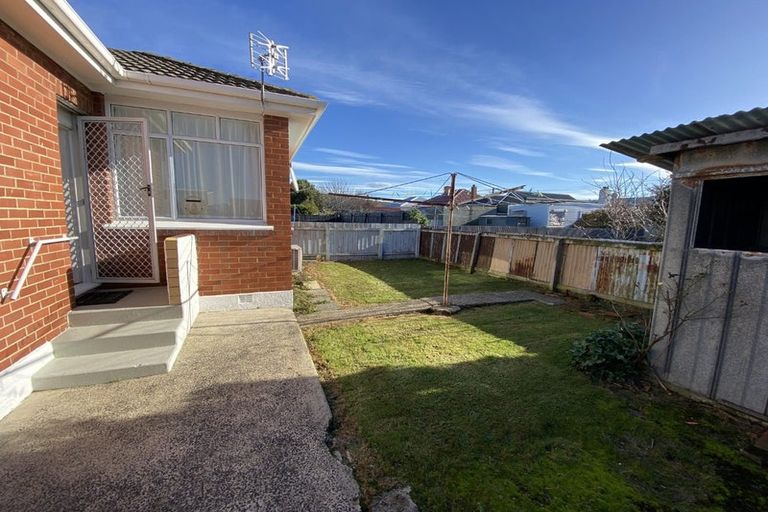 Photo of property in 226 Oxford Street, South Dunedin, Dunedin, 9012