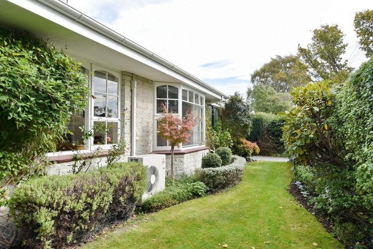 Photo of property in 1/128 Studholme Street, Somerfield, Christchurch, 8024