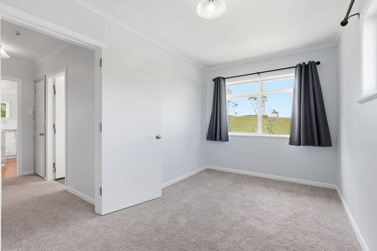 Photo of property in 11 Rongopai Place, Kaitaia, 0410